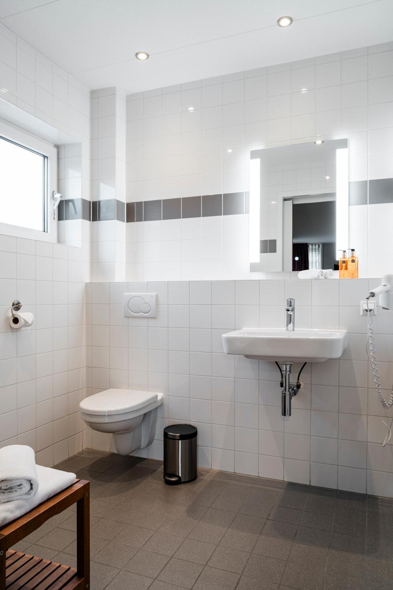 de Logerie Bed and Breakfast Enkhuizen Eksteriør billede